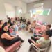 Alcinópolis: Projeto “Cuidar de Quem Cuida” oferece suporte emocional a mães atípicas