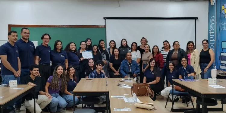 Transformação e Renda: UFMS inicia projeto de empreendedorismo feminino em Chapadão do Sul