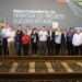 Desenvolvimento e logística no Vale da Celulose: nova ferrovia em MS projeta segurança, economia e integração