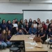 Transformação e Renda: UFMS inicia projeto de empreendedorismo feminino em Chapadão do Sul