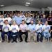 Parceria entre Governo e Sebrae fortalece planejamento estratégico e impulsiona desenvolvimento de Camapuã