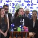 Rodolfo Nogueira e oposição pedem impeachment de 16 ministros de Lula