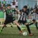 FFMS promove o maior Estadual Sub-13 com 21 clubes que representam 12 cidades do estado