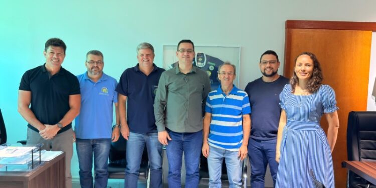 Costa Rica lidera debate regional sobre os impactos da Reforma Tributária
