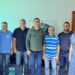 Costa Rica lidera debate regional sobre os impactos da Reforma Tributária