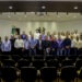 Assembleia Geral da Assomasul define agenda municipalista para 2026