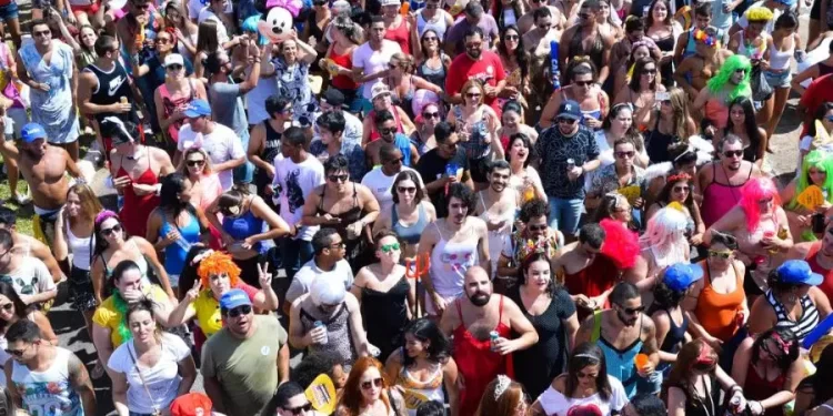 Planeje suas finanças: Saiba como será o funcionamento dos bancos durante o feriado de Carnaval