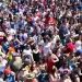 Planeje suas finanças: Saiba como será o funcionamento dos bancos durante o feriado de Carnaval