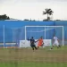 Cai a invencibilidade: Costa Rica perde para o Pantanal por 2 a 1 sob chuva no Jacques da Luz