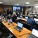 CPMI do INSS vota quebra de sigilo de Lulinha e ouve depoentes hoje