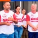 Guerra ao Mosquito: Alcinópolis inicia grande mutirão de limpeza hoje; veja quando o caminhão passa na sua rua