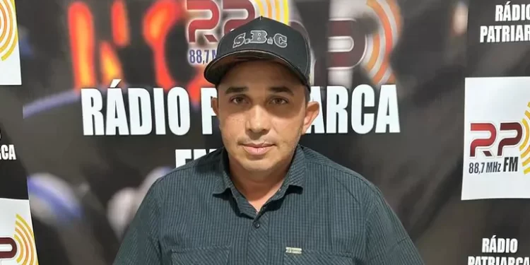 Sábado de Dança: Paraíso das Águas promove Baile da Melhor Idade com Banda Sociedade Baileira