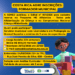 Inscrições para Formador do Programa MS Alfabetiza terminam hoje