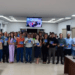 Lançamento do Plano de Desenvolvimento Municipal traça metas para o futuro