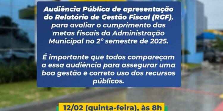 Câmara de Costa Rica convoca população para fiscalizar os gastos do final de 2025
