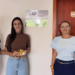 Maternidade Segura: Alcinópolis promove encontro para fortalecer o pré-natal e o Projeto Bem Nascer