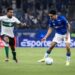 Brasileirão: Cruzeiro leva virada do Coritiba no Mineirão e cai para a lanterna; Tite é alvo de protestos