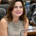 Mara Caseiro inicia ano legislativo com foco em municípios e combate à violência contra a mulher