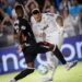 Neymar brilha, Santos vence o Vasco e respira no Brasileirão 2026