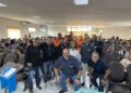 Costa Rica reúne educadores e jovens em ciclo de palestras sobre mobilidade