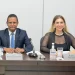 Paraíso das Águas terá evento especial no Mês da Mulher