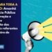 Transparência: Paraíso das Águas avalia Metas Fiscais de 2025 nesta quarta-feira
