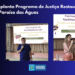 Paraíso das Águas lança Programa de Justiça Restaurativa Escolar
