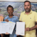 Alcinópolis celebra avanços históricos em licenças ambientais