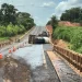 Cassilândia: derramamento de 10 mil litros de diesel provoca autuação ambiental na BR-158