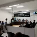 Internet em ambulância, novos terrenos e estradas rurais; veja o que os vereadores pediram
