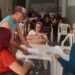 Governo intensifica mutirões para emitir a Nova Carteira de Identidade; acamados podem pedir atendimento em domicílio