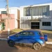 Câmara de Camapuã contrata Fapec para organizar certame legislativo