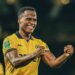 Mercado: Palmeiras fecha pré-contrato com Jhon Arias em negociação de R$ 154 milhões