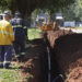 49 municípios de Mato Grosso do Sul recebem obras de água e esgoto
