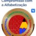 A educação de Figueirão segue avançando e conquistando importantes reconhecimentos