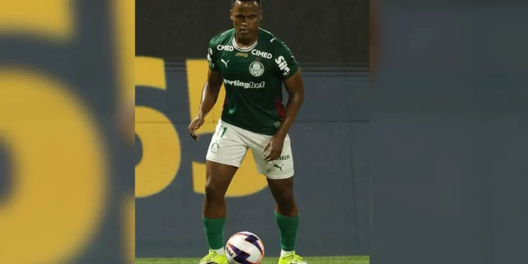 Quarta de Decisões: Onde assistir ao Operário na Copa do Brasil e aos gigantes na Champions e Libertadores