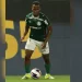 Quarta de Decisões: Onde assistir ao Operário na Copa do Brasil e aos gigantes na Champions e Libertadores