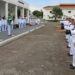 Marinha abre inscrições para 39 vagas de Fuzileiro Naval em Ladário (MS)
