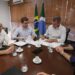 MS foca em concursos modernos, “órgãos verdes” e novo censo imobiliário