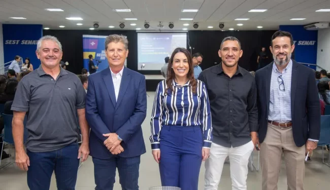 Chapadão do Sul lança Plano Estratégico para impulsionar desenvolvimento e sustentabilidade