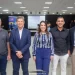 Chapadão do Sul lança Plano Estratégico para impulsionar desenvolvimento e sustentabilidade
