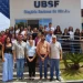 Alcinópolis sedia etapa regional do PlanificaSUS e reúne municípios do Norte de MS