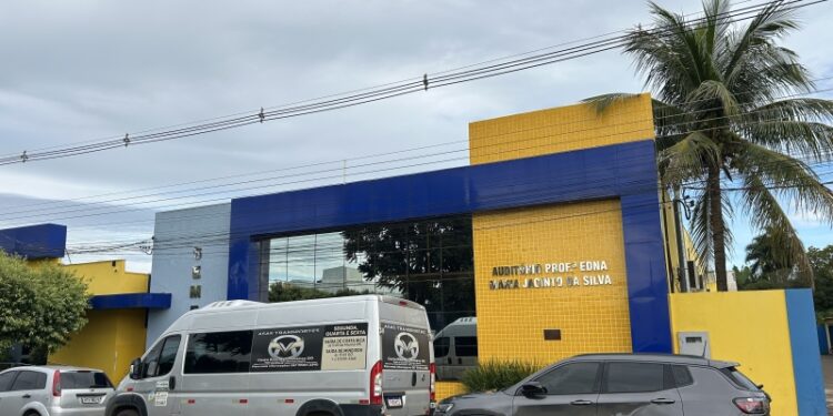 Quinta-feira de Sol e Alerta de Chuvas em Costa Rica
