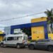 Quinta-feira de Sol e Alerta de Chuvas em Costa Rica