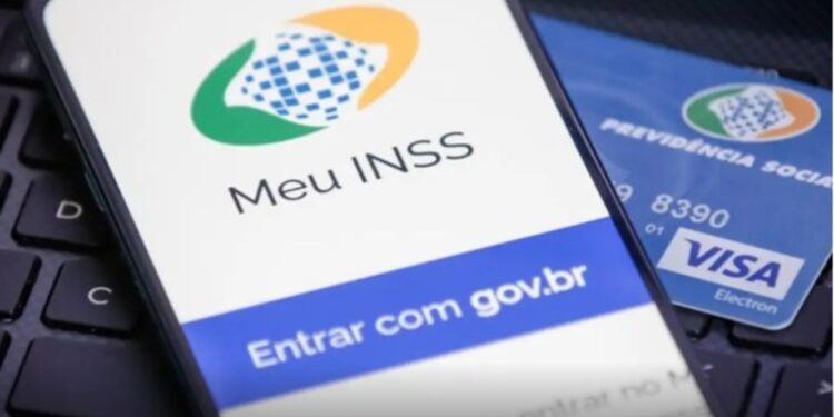 Alívio para os segurados: Sistemas do INSS e ‘Meu INSS’ voltam a operar nesta segunda após atualização