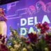 Delas Day 2026 consolida protagonismo feminino e fortalece políticas públicas para mulheres em MS