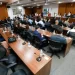 PGE lança ‘Manual de Conduta Eleitoral 2026’ com orientações a gestores públicos