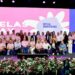 Delas Day 2026 abre as portas para milhares de histórias de coragem, autonomia e transformação em MS