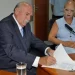 Com investimento de R$ 2 milhões prefeito Juvenal confirma a construção de Asilo e Figueirão