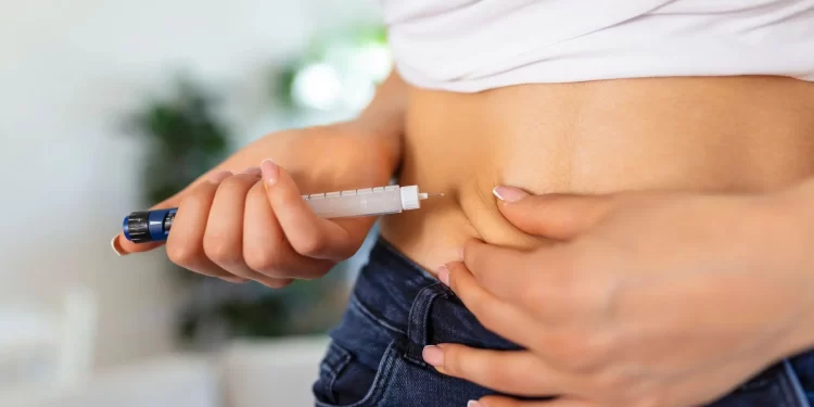 Anvisa: MS registra quase 3 mil internações por pancreatite aguda nos últimos 5 anos